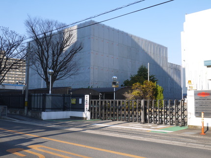 P2050096