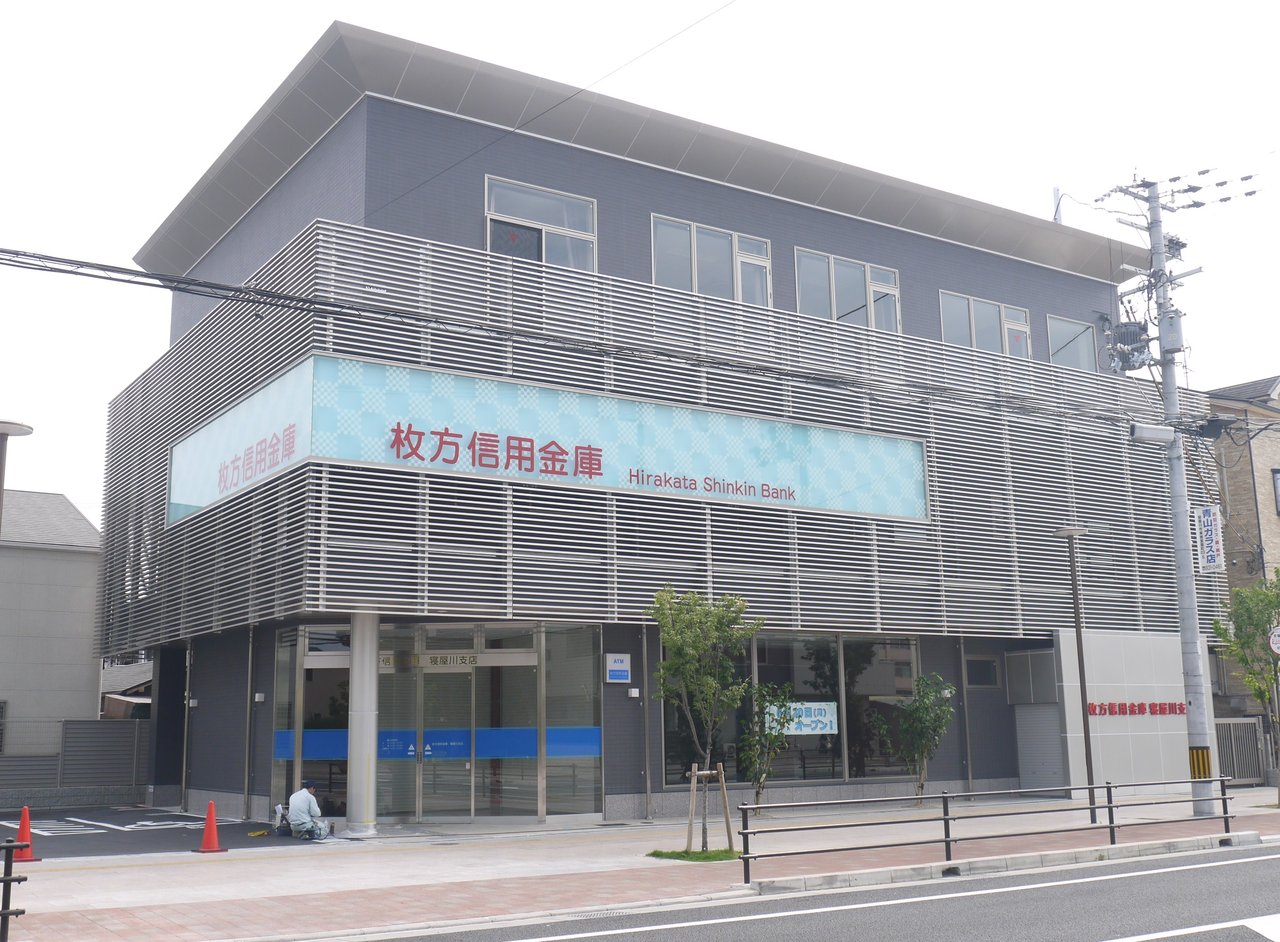 livedoor