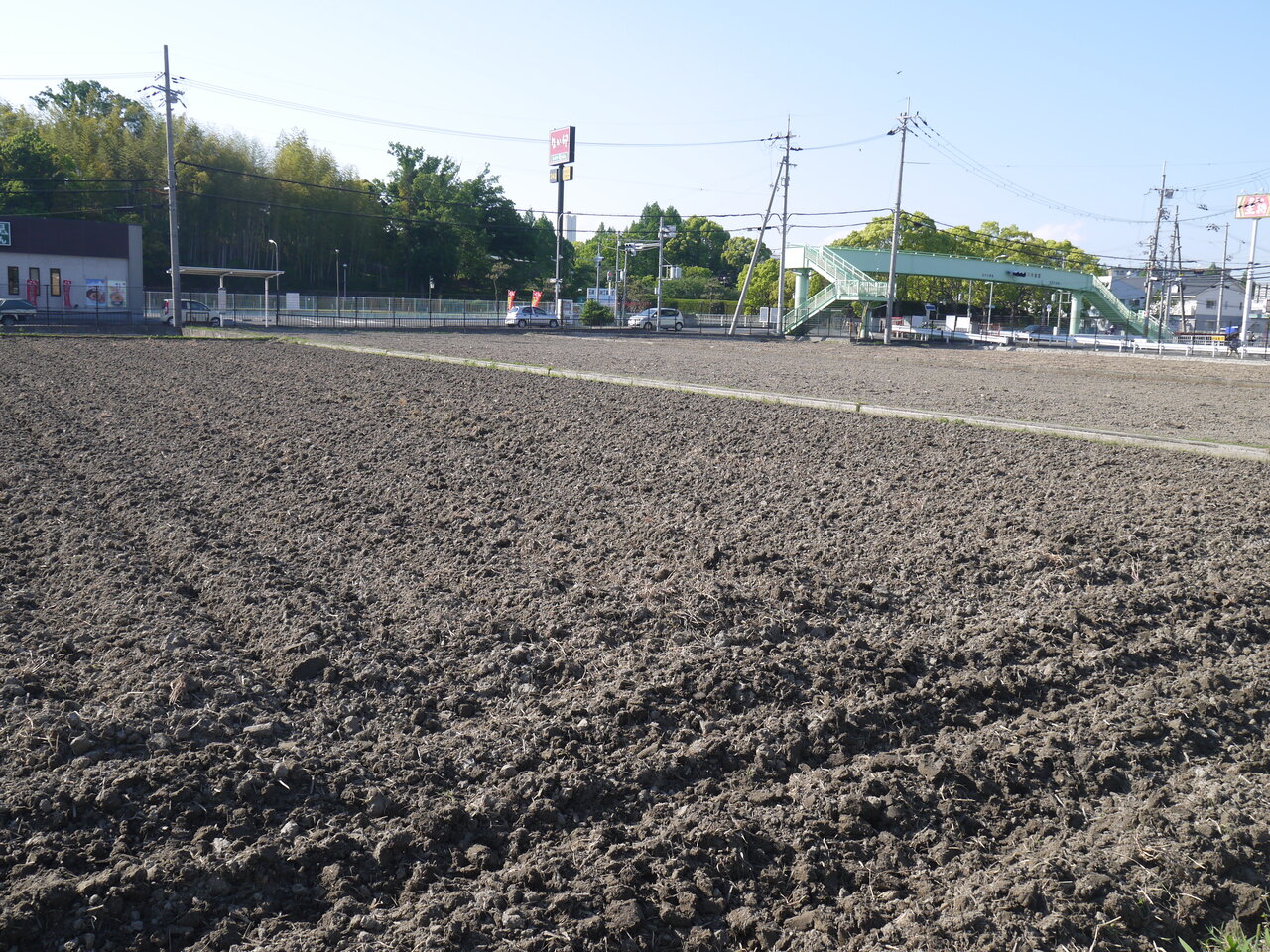 年5月の人気記事top15 新型コロナの影響などで過去最高の94万pvを記録 寝屋川つーしん