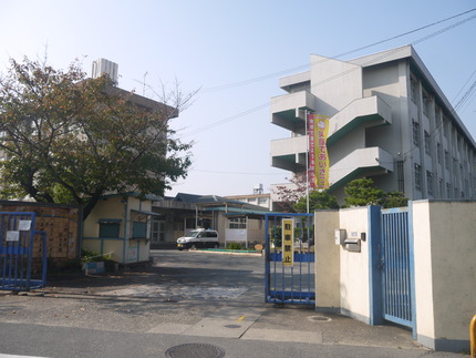 P1500325