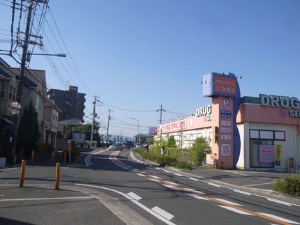 P1400455