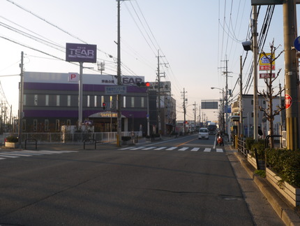 P1030417