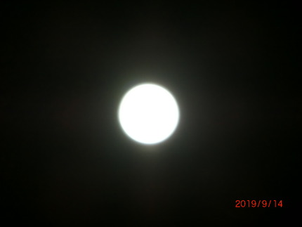 CIMG4978