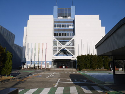 P2050106