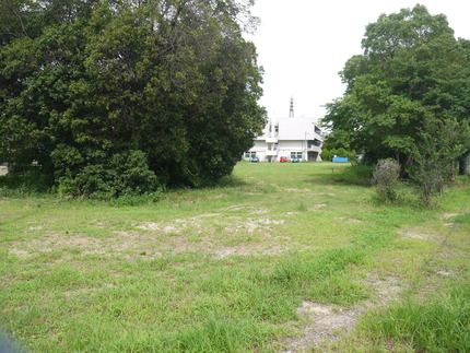 P2180403