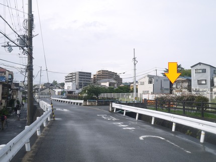 P1020982