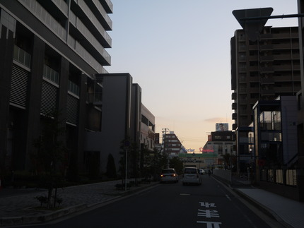 P1030290
