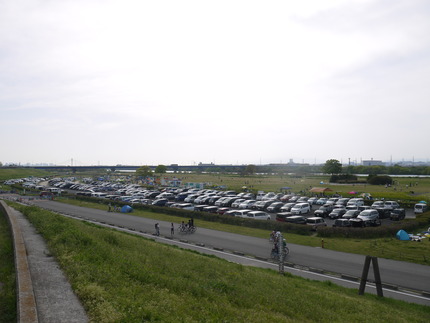 P2060507