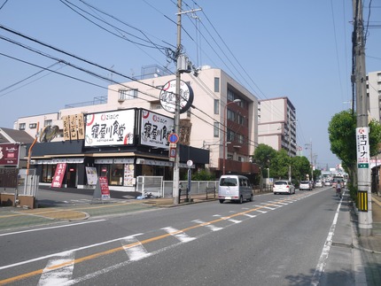P1410538