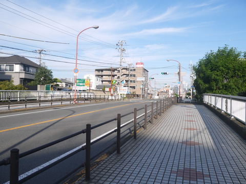 P1010086