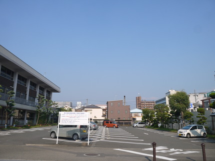 P1440494