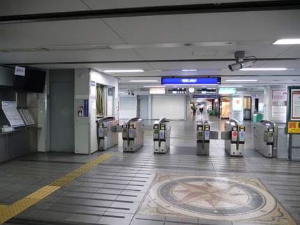 P1560839