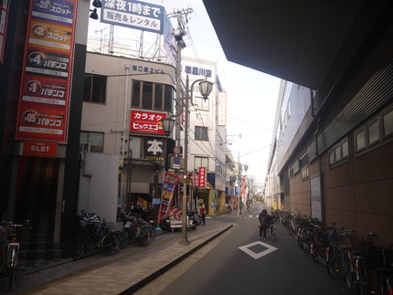 P1290527