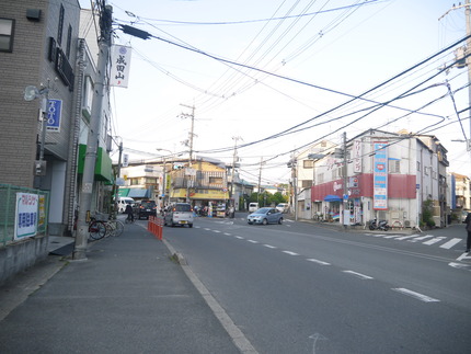 P1120339