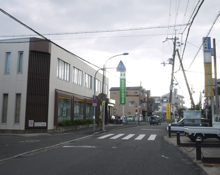 P3010596