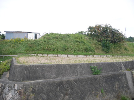 P3040342