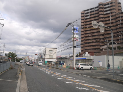 P1300085