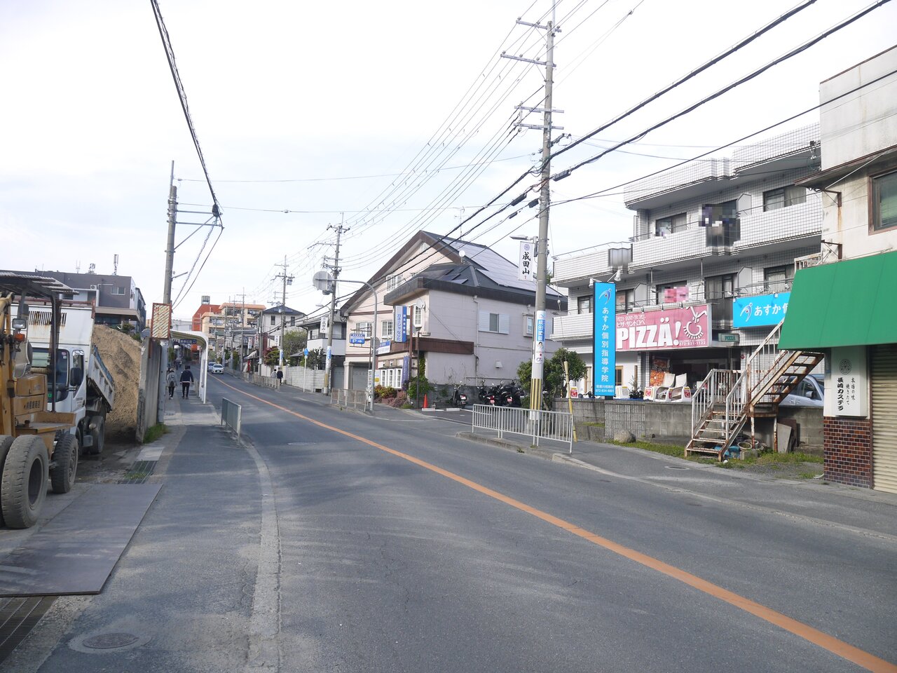 成田町にフランス料理店の ル ペケレ がプレオープン 当分はテイクアウトのみ おうちフレンチ を楽しみたい方は必見かも 寝屋川つーしん