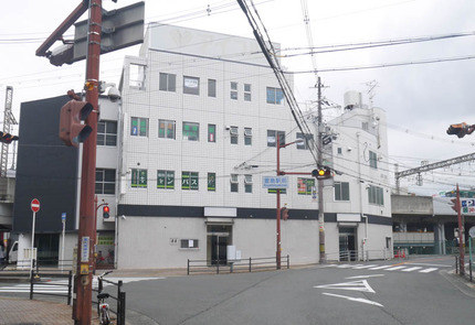 葬祭場-5