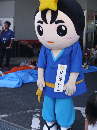 P1000782