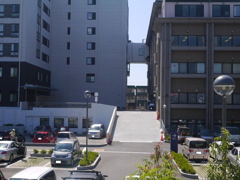 P1000376
