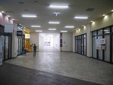 P2950906