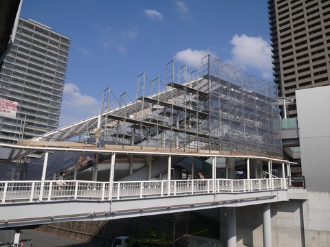 P1010988