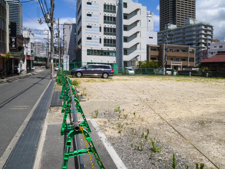 JAビル-6