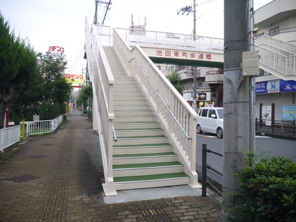 P3000625