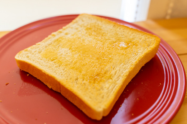 食パン道-2009178