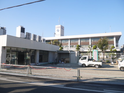 P1280691