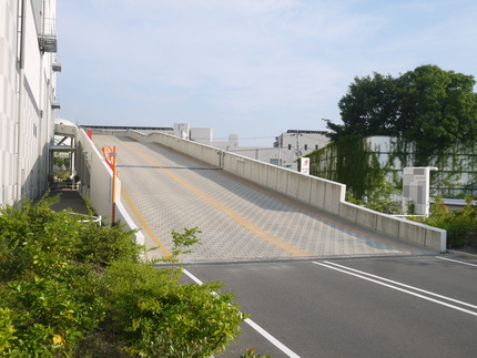 P2510129