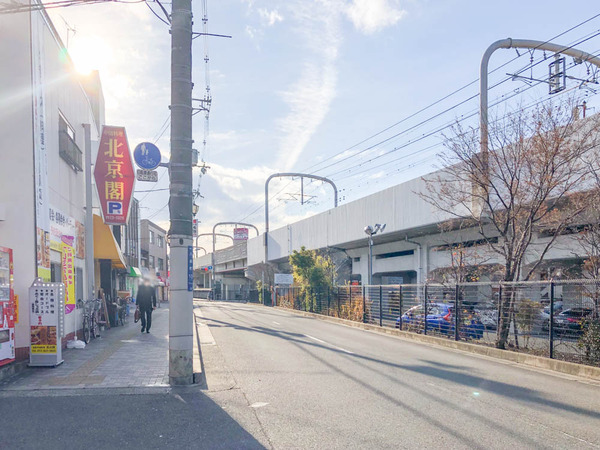 202101北京閣−1-1
