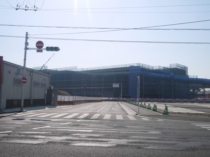 P1390392
