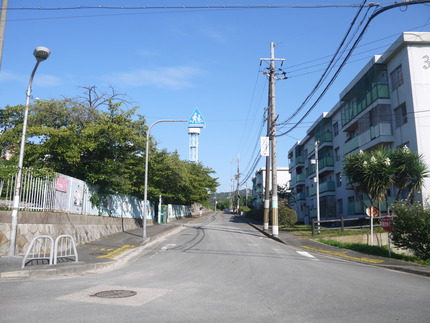 P1460914
