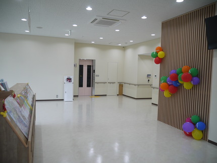 P2540296