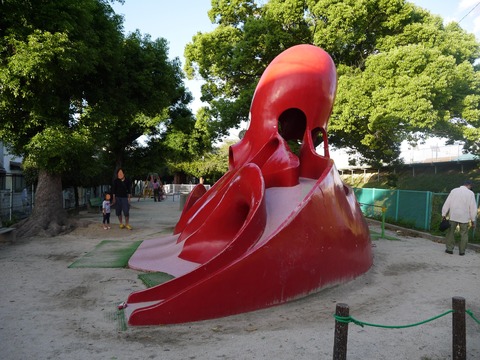 P1000316