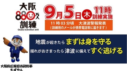 880万人訓練 2019年