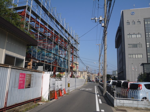 P1000892