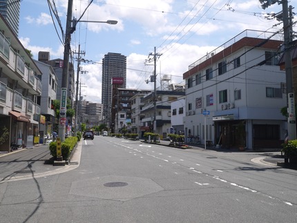 P1000653