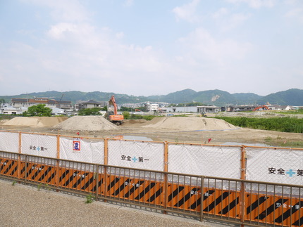 P2110795