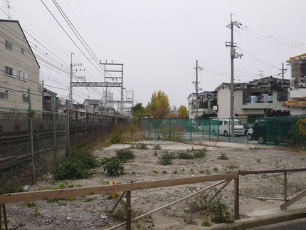 P3070759