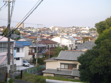 P1260577