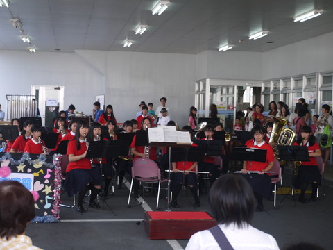 P1000770