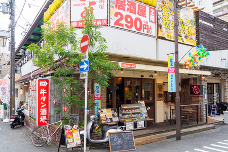 ベロベーロ2-2008135