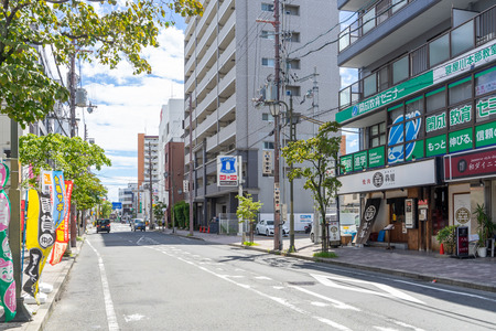 犇屋-20081016