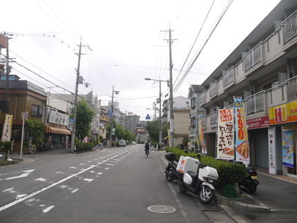 P1420310