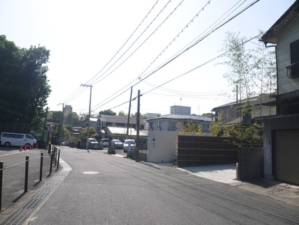 P1660348