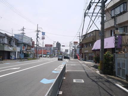 P2090233