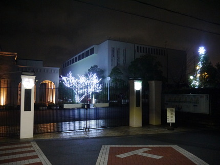 P1950647